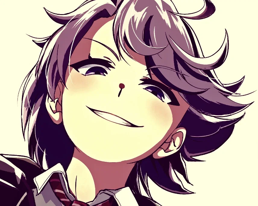 Hanabi  Tamaki