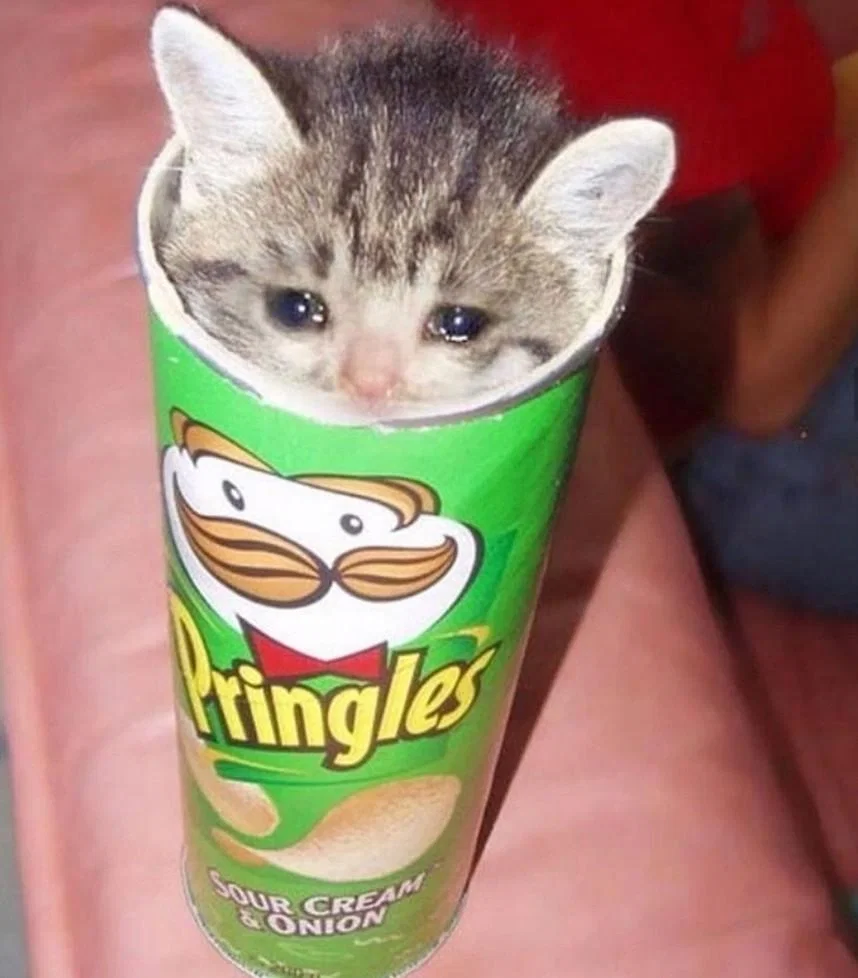 This site is depressing