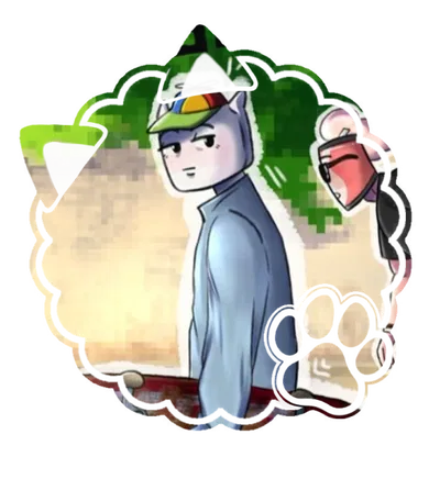Smii7y