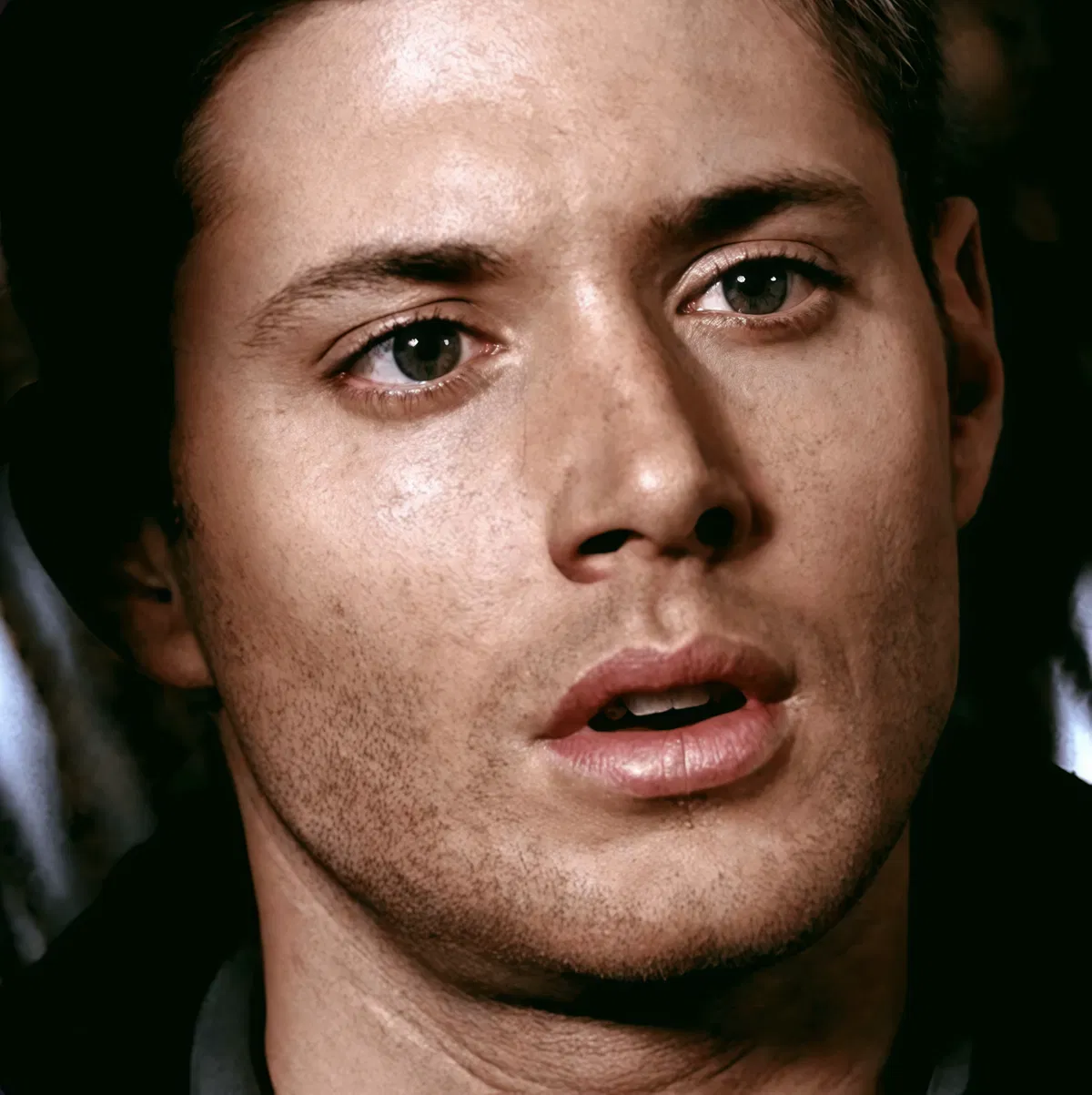 Dean Winchester