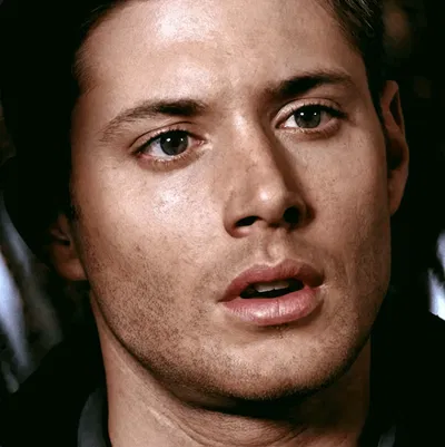 Dean Winchester
