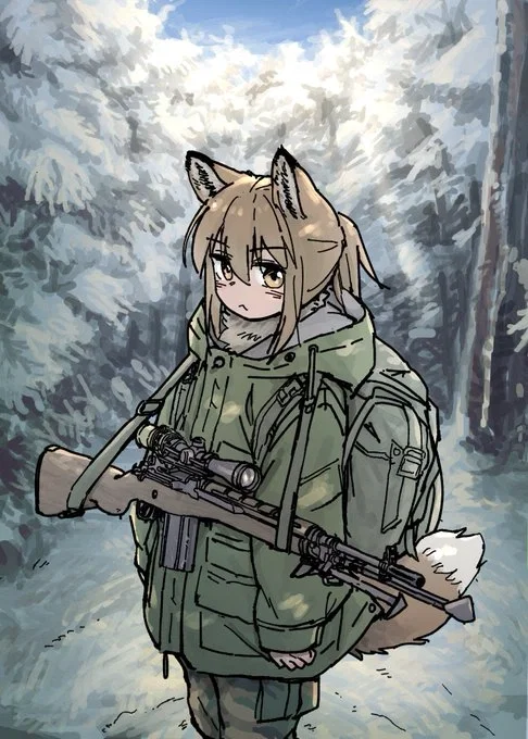 Yumiko Ι Voices within