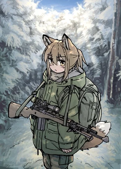 Yumiko Ι Voices within