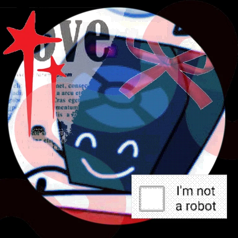 ⋆. ˚ ⋆˙⋮REMOTE⋮⋆. ˚ ⋆˙