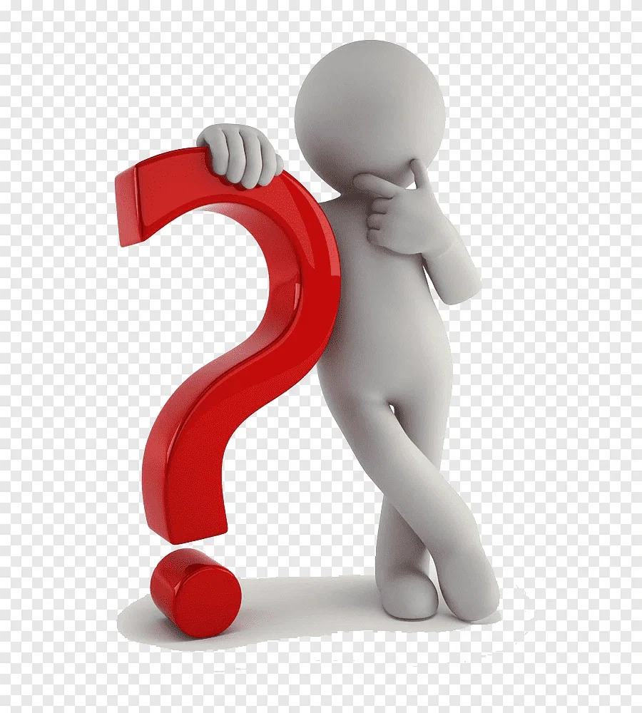 Suggest your ideas.