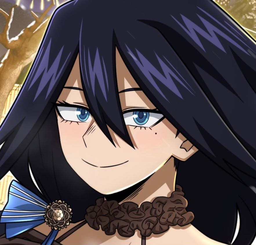 Nemuri Kayama