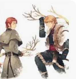 Hans