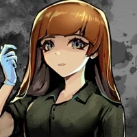 Olivia - Nothing Special 