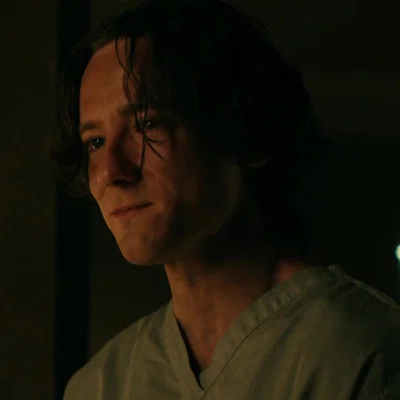 Robert "Bob" Reynolds
