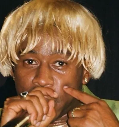 igor ° tyler the creator