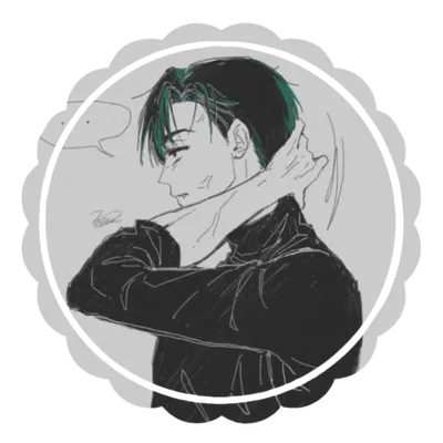 ivan ——— 𐔌 ♡︎