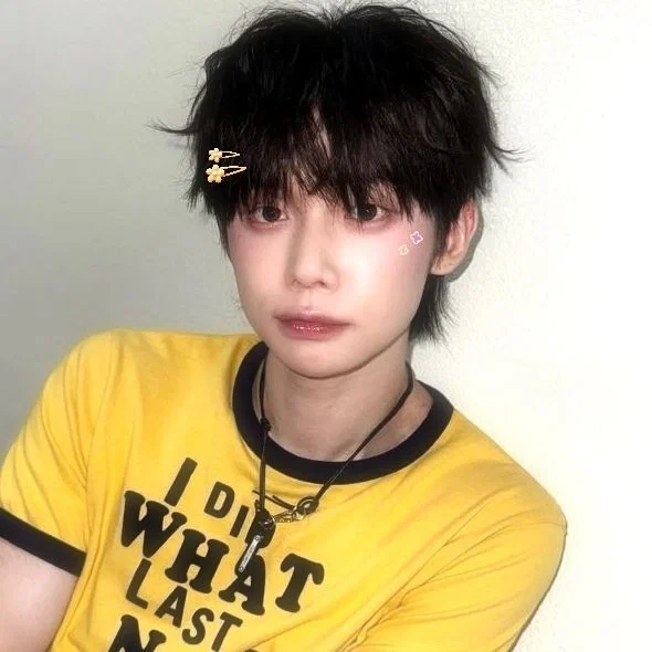 ANNOUNCEMENTZ