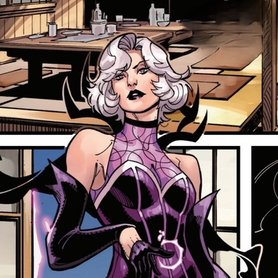                  ⛧°。 ⋆༺CLEA༻⋆。 °⛧