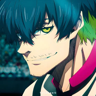 Oliver Aiku