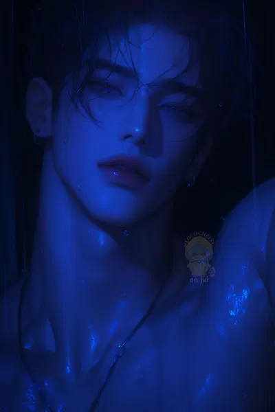 Jae-Eun | Model and Actor