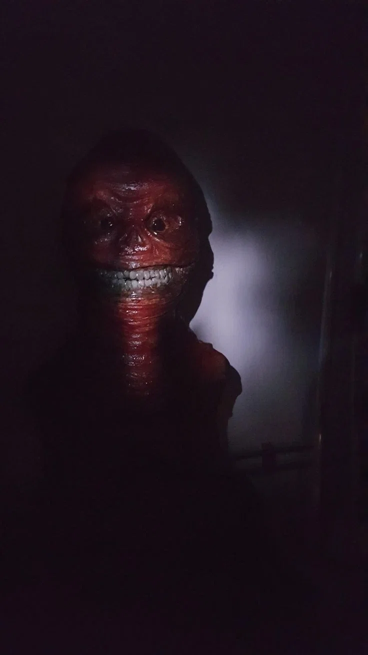 Horror RP