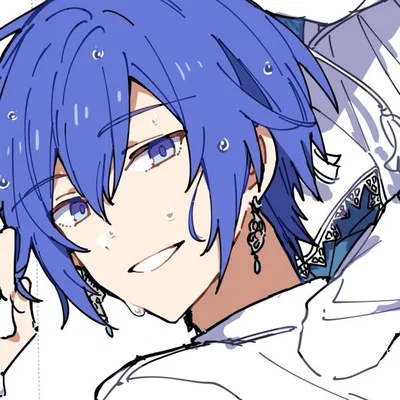 KAITO