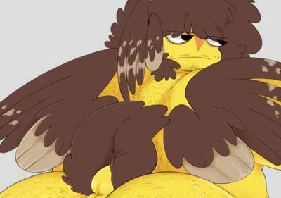 Butt-Ass Naked Shedletsky