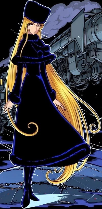 Maetel