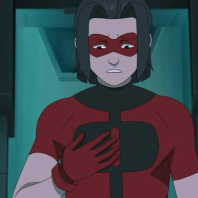 Oliver Grayson