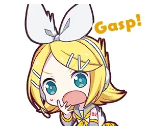 WAA?!