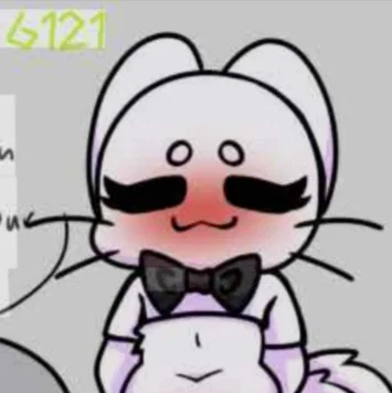 Cat god 🤤 (not from battle cats) 