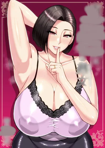 Chieri Hayashi