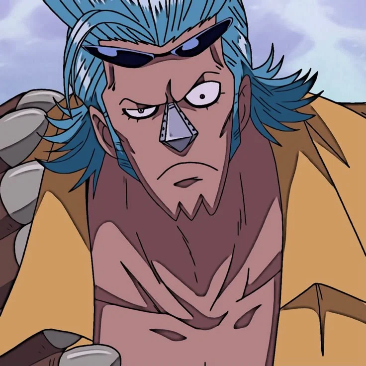 Hey! Stop being freaky