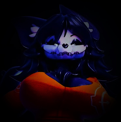 【 MAL0 - SCP 1471 】