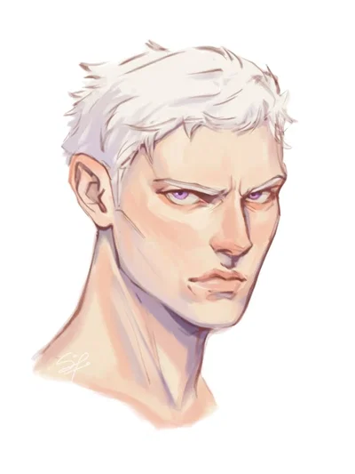 Aerion Targaryen 