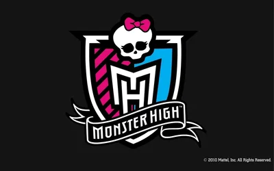 Monster High RPG