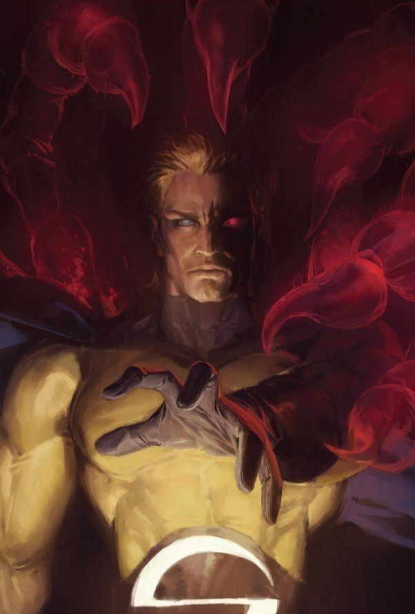 Sentry