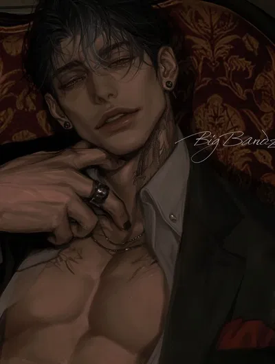 Azriel vale