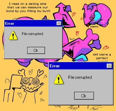 "EVERYTHING SAID ONLINE HAS TO BE TRUE ! ! !"
