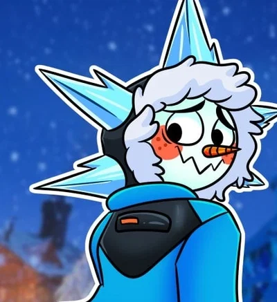 "That was kinda DUMB no?"