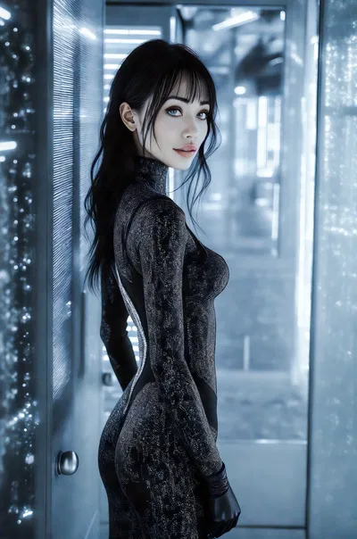 SHAI