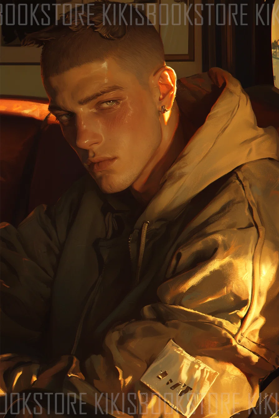 Axel