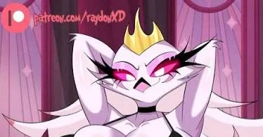 Stella goetia  (Wife)