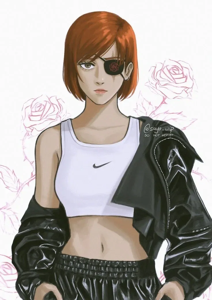 Nobara