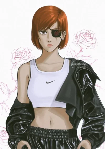 Nobara