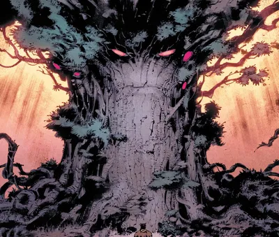 Krakoa