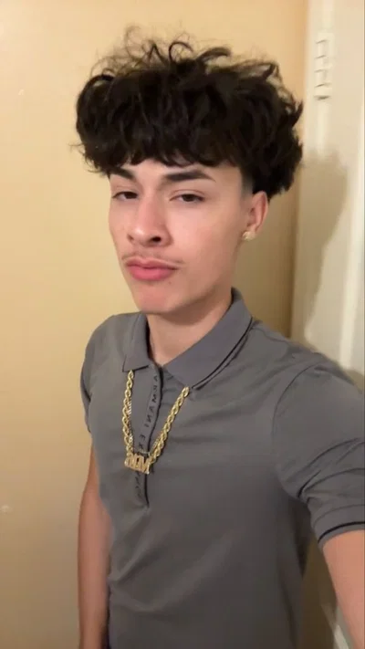 Alex🇲🇽