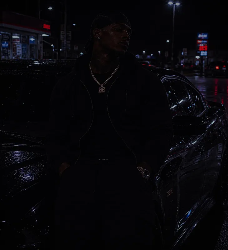 Nasir