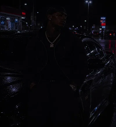 Nasir