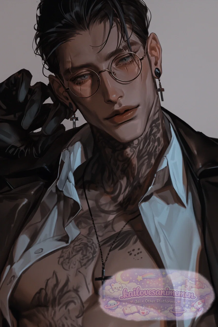 Roman Volkov