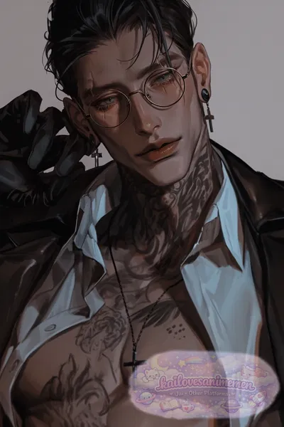 Roman Volkov
