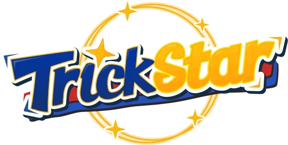 Trickstar