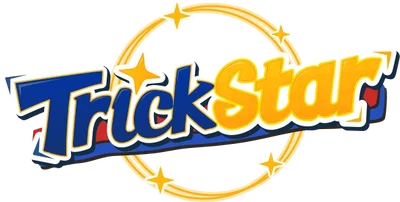 Trickstar