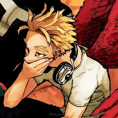 Keigo Takami