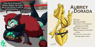 Request | Zara and Aubrey | Ring Bet, you loose you're getting Dommed